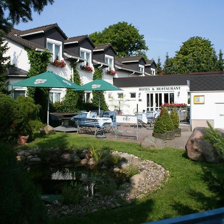 Das Fritz Hotel Schwerin Schoene Lage Im Gruenen Mit Regionaler Kueche Kostenfreien Parkplaetzen Und E Ladestation Exterior foto