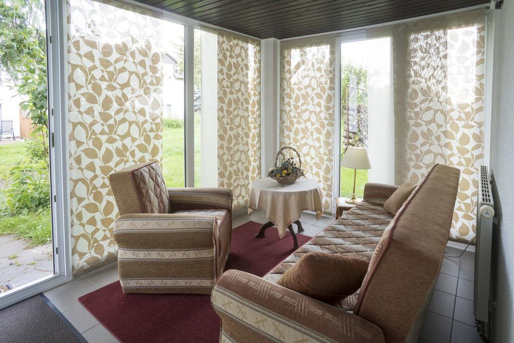 Das Fritz Hotel Schwerin Schoene Lage Im Gruenen Mit Regionaler Kueche Kostenfreien Parkplaetzen Und E Ladestation Quarto foto
