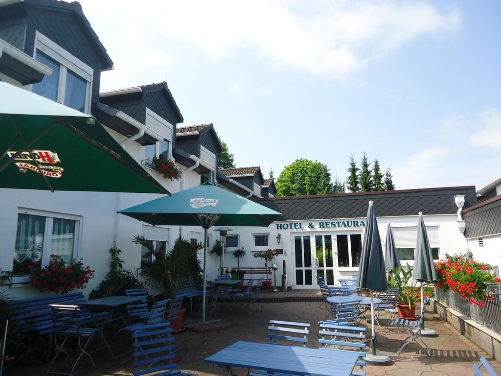 Das Fritz Hotel Schwerin Schoene Lage Im Gruenen Mit Regionaler Kueche Kostenfreien Parkplaetzen Und E Ladestation Exterior foto