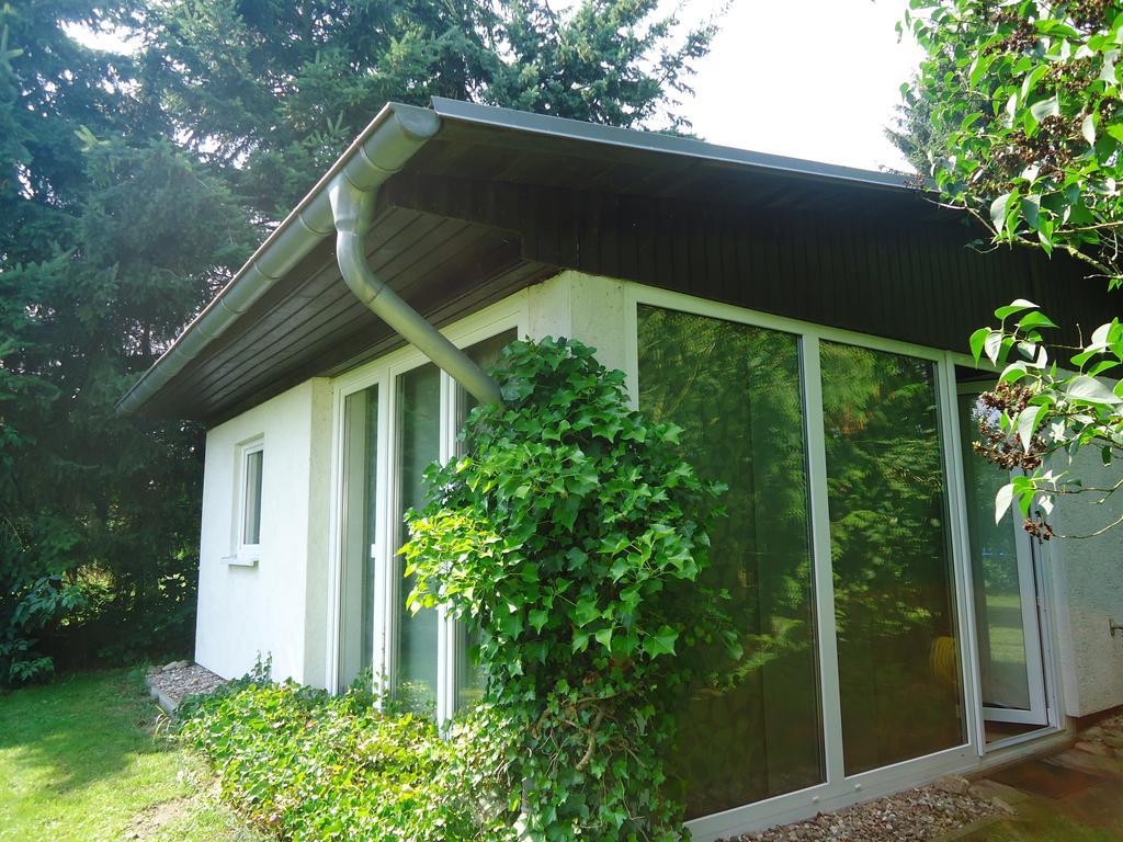Das Fritz Hotel Schwerin Schoene Lage Im Gruenen Mit Regionaler Kueche Kostenfreien Parkplaetzen Und E Ladestation Quarto foto