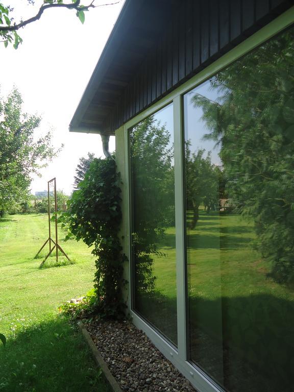 Das Fritz Hotel Schwerin Schoene Lage Im Gruenen Mit Regionaler Kueche Kostenfreien Parkplaetzen Und E Ladestation Quarto foto